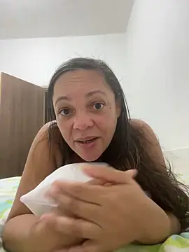 Vicky-43 online show from 04-26-26, 01:03