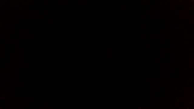 sissyboy0808 online show from 03-04-26, 03:01