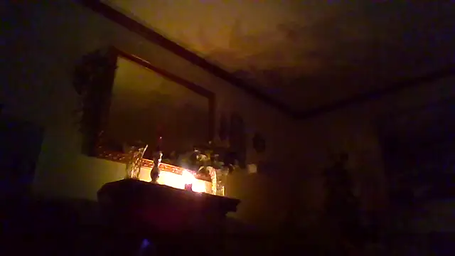 sissyboy0808 online show from 03-22-26, 05:55