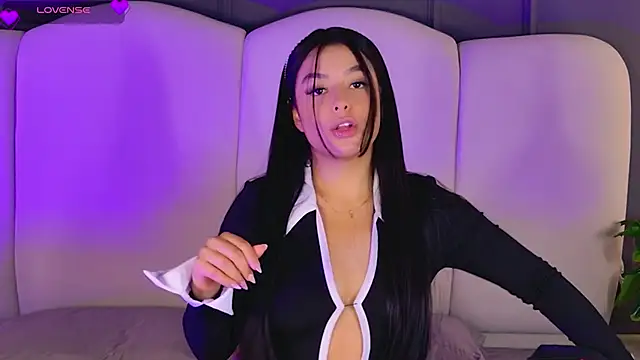 BrunaMonroee online show from 04-15-26, 03:52