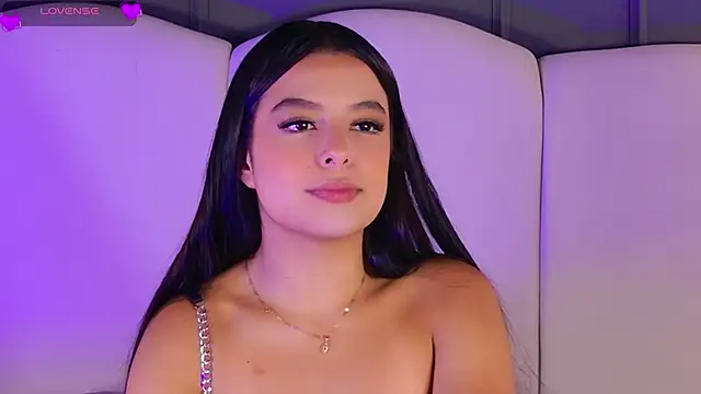 BrunaMonroee online show from 04-22-26, 02:29