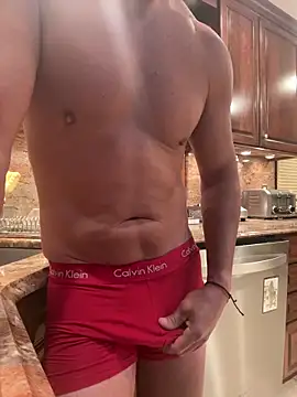 blazen50 online show from 02-24-26, 09:29