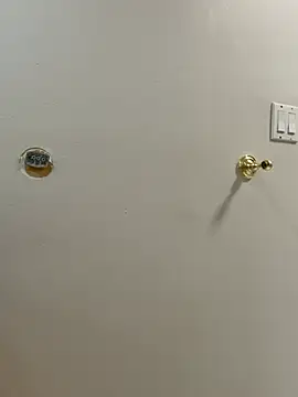 blazen50 online show from 03-28-26, 03:28