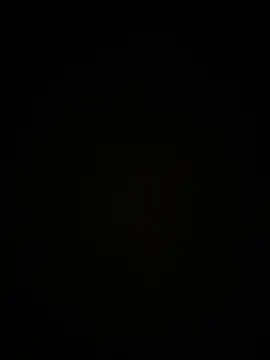 blazen50 online show from 03-31-26, 10:04