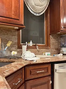 blazen50 online show from 04-07-26, 08:26