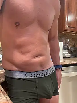 blazen50 online show from 04-13-26, 08:20