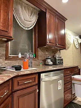 blazen50 online show from 04-16-26, 08:48