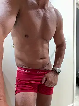 blazen50 online show from 04-22-26, 11:23