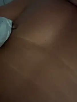 blazen50 online show from 04-23-26, 12:34