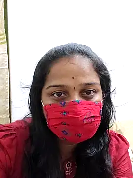 Shaliniqueen online show from 05-19-26, 02:56
