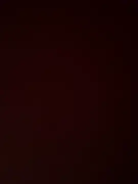 Snapshot of Jjthiago chatting on 03-27-26, 01:33 Jjthiago online show from 03-27-26, 01:33