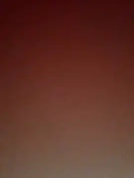 Ankit couple2525 online show from 03-01-26, 06:37