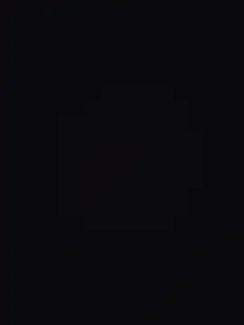 Snapshot of samEuropt chatting on 06-12-26, 11:46 samEuropt online show from 06-12-26, 11:46