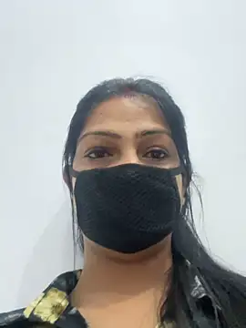 Daisy-Pandey online show from 03-11-26, 09:48