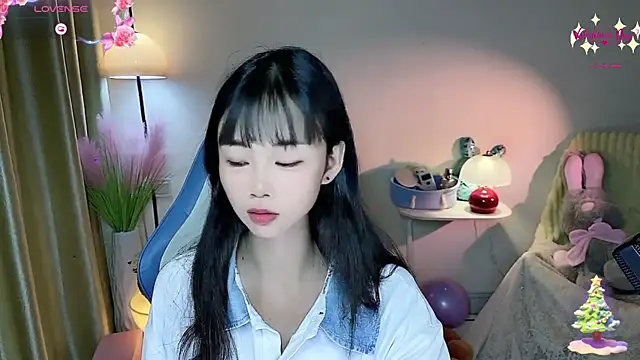 okyssa online show from 05-17-26, 02:57