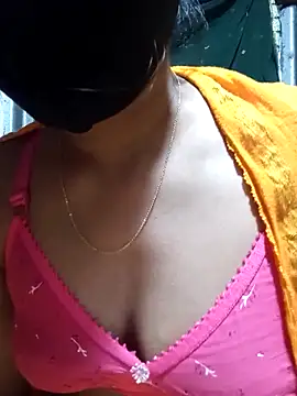 Prontuy online show from 02-24-26, 06:28