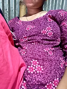 Prontuy online show from 03-01-26, 05:31