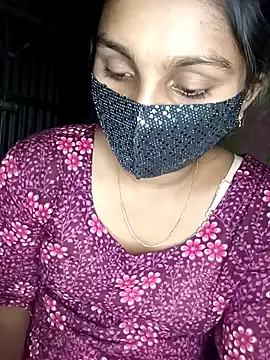 Prontuy online show from 03-08-26, 05:50