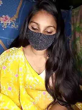 Prontuy online show from 03-10-26, 06:24