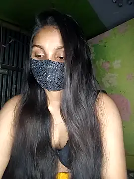 Prontuy online show from 03-11-26, 06:14