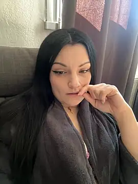 ScorpioSagittarius online show from 02-25-26, 12:37