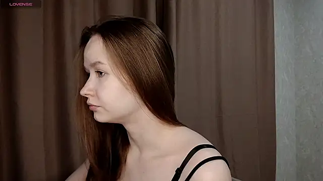 LeslieShay online show from 03-18-26, 06:00