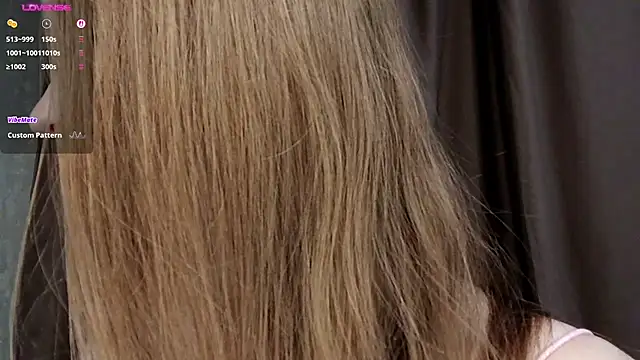 LeslieShay online show from 04-15-26, 07:32