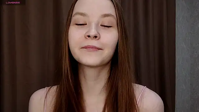 LeslieShay online show from 04-28-26, 07:19