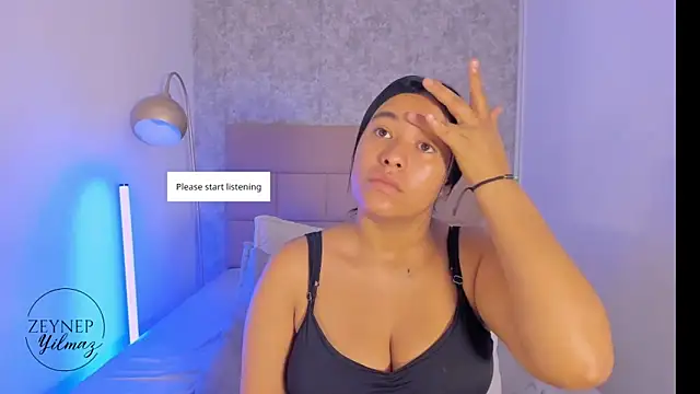 ZeynepYilmaz online show from 04-17-26, 08:34