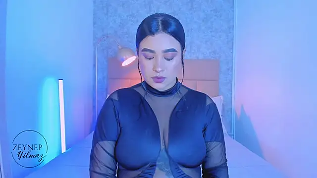 ZeynepYilmaz online show from 04-23-26, 08:11