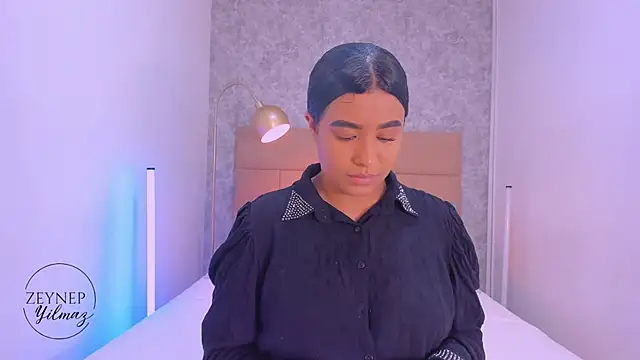 ZeynepYilmaz online show from 04-24-26, 08:33