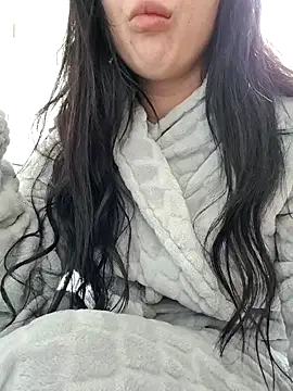 halii21 online show from 02-22-26, 02:04