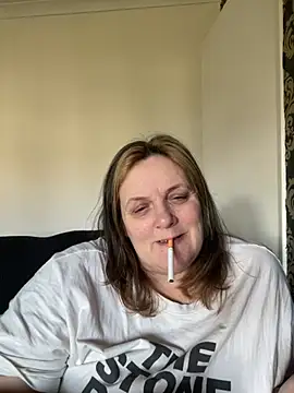 Busty-GilfQuinn online show from 02-22-26, 10:36