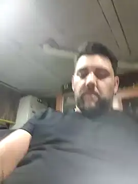 yomismo1986- online show from 02-27-26, 03:01