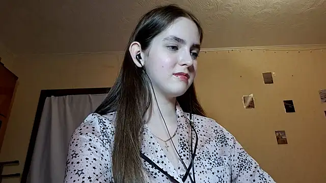 Katelemon online show from 02-20-26, 05:02