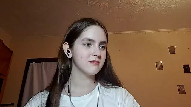 Katelemon online show from 02-23-26, 12:13