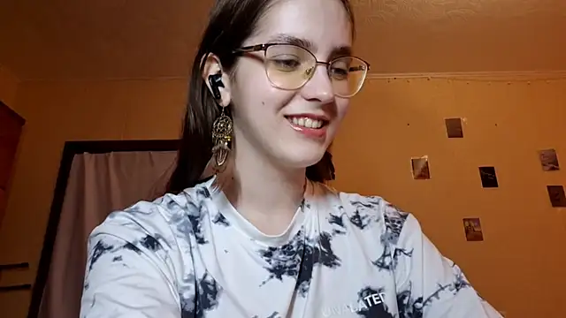 Katelemon online show from 03-04-26, 12:11