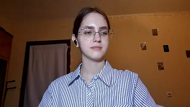 Katelemon online show from 04-23-26, 11:42