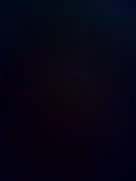 thewoofyguy online show from 03-25-26, 06:47