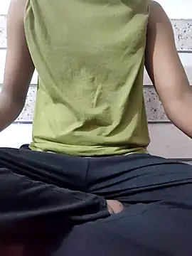 Snapshot of thewoofyguy chatting on 04-03-26, 05:11 thewoofyguy online show from 04-03-26, 05:11