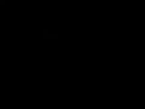 thewoofyguy online show from 07-19-26, 05:49