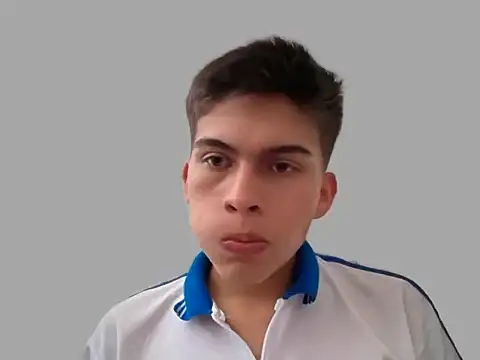 bbluchito online show from 02-26-26, 08:08