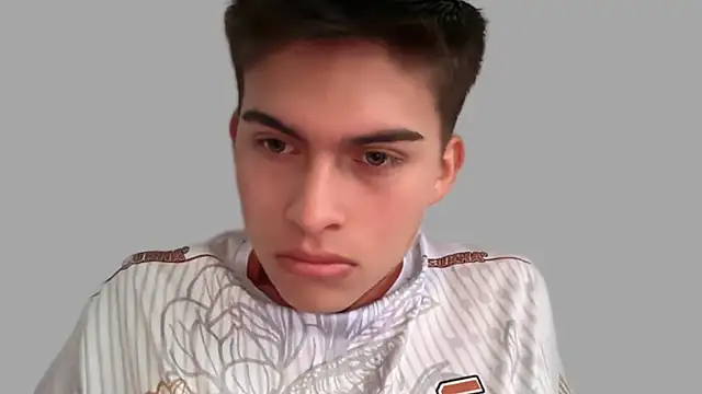 bbluchito online show from 03-06-26, 12:23