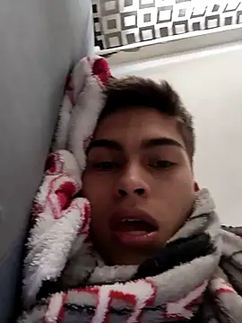 bbluchito online show from 03-07-26, 12:46