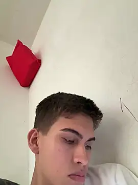 bbluchito online show from 03-08-26, 05:17