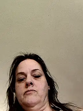 sexyhotcheryl online show from 04-12-26, 03:17