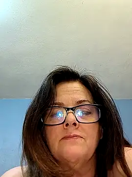 sexyhotcheryl online show from 04-22-26, 10:39