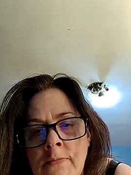 sexyhotcheryl online show from 04-24-26, 09:12