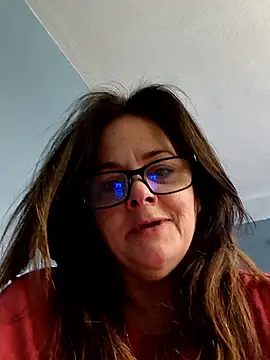 sexyhotcheryl online show from 04-25-26, 12:08