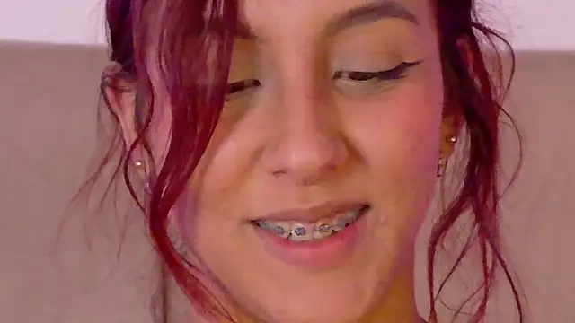 JenniferGreco online show from 04-28-26, 02:27